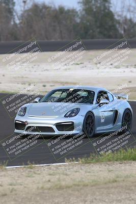 media/Mar-28-2025-Audi Club (Fri) [[dedf0af7ad]]/Even/Turn 3/